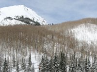 Pine Creek Cookhouse3